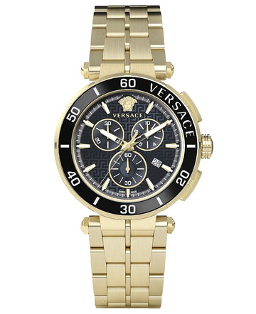 Ceas barbatesc Versace Greca Chrono VE3L00522