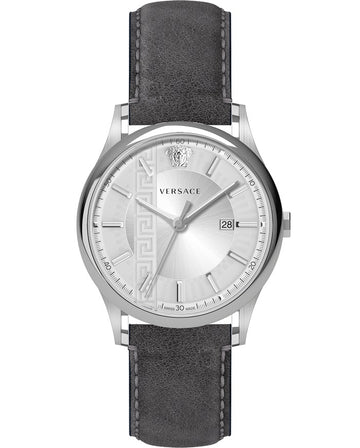 Ceas barbatesc Versace Aiakos VE4A00120