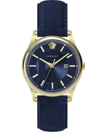 Ceas barbatesc Versace Aiakos VE4A00220