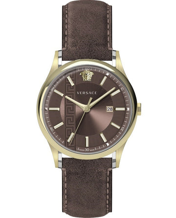 Ceas barbatesc Versace Aiakos VE4A00320