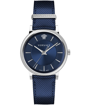 Ceas barbatesc Versace V-Circle Gent VE5A00120