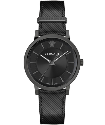 Ceas barbatesc Versace V-Circle Gent VE5A00220