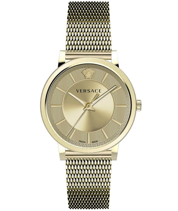 Ceas barbatesc Versace V-Circle Gent VE5A00720