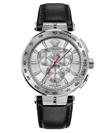 Ceas barbatesc Versace Aion Chrono VE6CA0123