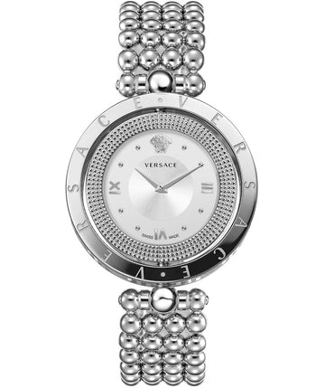 Ceas de dama Versace Eon VE7901423