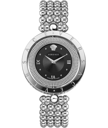 Ceas de dama Versace Eon VE7901523