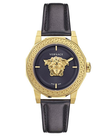 Ceas de dama Versace Medusa Deco VE7B00223