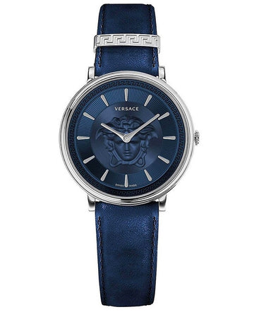 Ceas de dama Versace V-Circle VE8101619