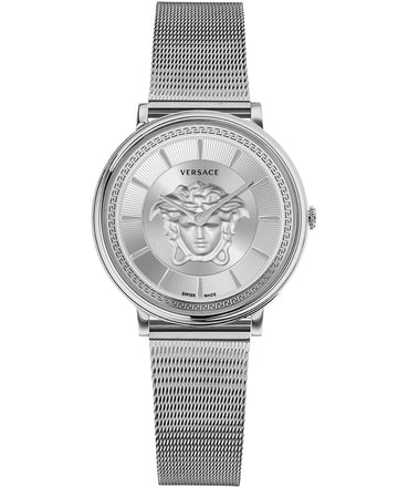Ceas de dama Versace V-Circle VE8103921