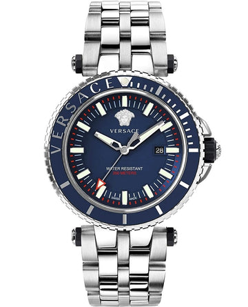 Ceas barbatesc Versace V-Race Diver VEAK00418
