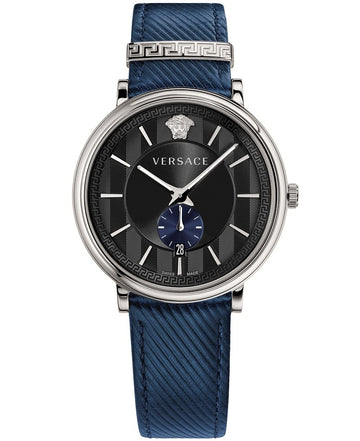 Ceas barbatesc Versace V-Circle VEBQ01018