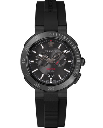 Ceas barbatesc Versace V-Extreme Pro VECN00219