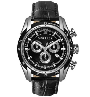 Ceas barbatesc Versace V-Ray Chrono VEDB00118