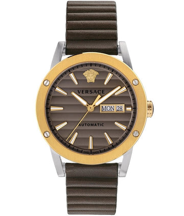 Ceas barbatesc Versace Automatic VEDX00219
