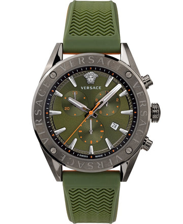 Ceas barbatesc Versace V-Chrono VEHB00319