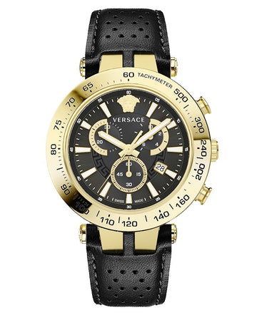 Ceas barbatesc Versace Bold Chrono VEJB00422