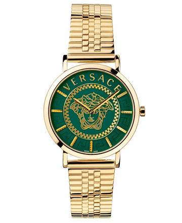 Ceas de dama Versace V-Essential VEK400921