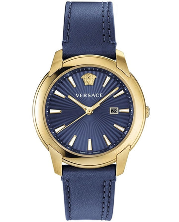 Ceas barbatesc Versace V-Urban VELQ00319