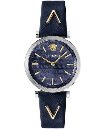 Ceas de dama Versace V-Twist VELS00119