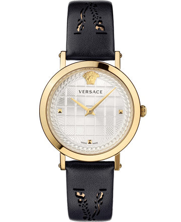 Ceas de dama Versace Medusa Chain VELV00420