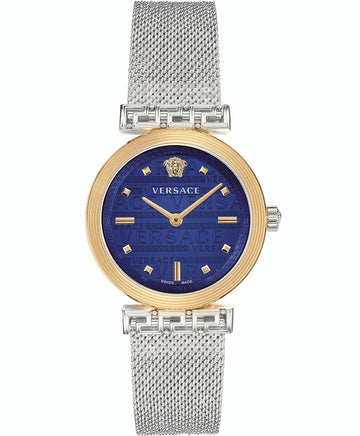 Ceas de dama Versace Meander VELW00520