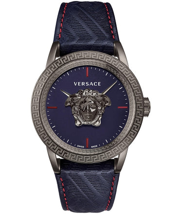 Ceas barbatesc Versace Palazzo Empire VERD00118