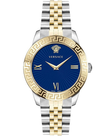 Ceas de dama Versace Greca VEVC00719