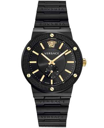 Ceas barbatesc Versace Greca Logo VEVI00620