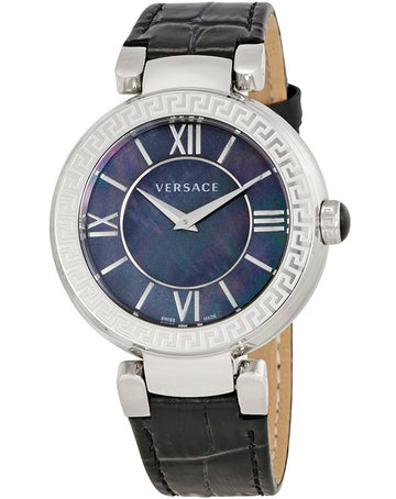 Ceas de dama Versace Leda Lady VNC180017