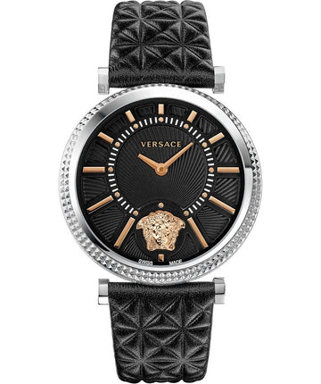 Ceas de dama Versace V-Helix Lady VQG020015