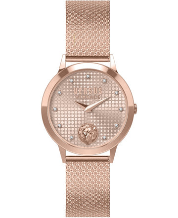 Ceas de dama Versus Versace Strandbank VSP571821