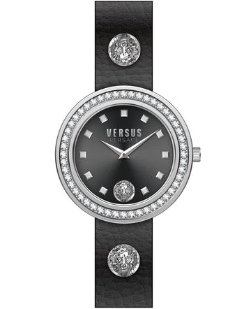 Ceas de dama Versus Versace Carnaby Street VSPCG1121