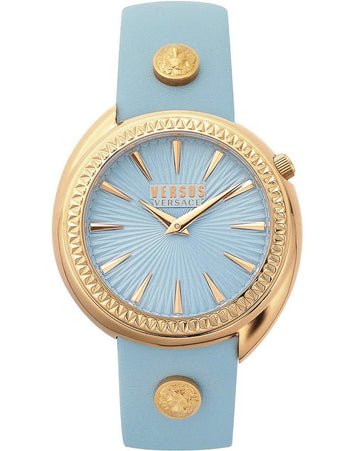 Ceas de dama Versus Versace Tortona VSPHF0620