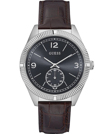 Ceas barbatesc Guess York W0873G1