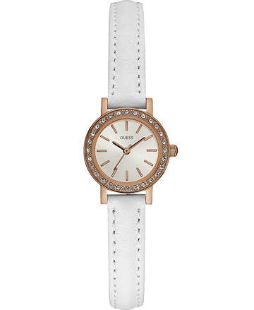 Ceas de dama Guess Petite W0885L10