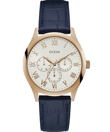 Ceas barbatesc Guess Watson W1130G4