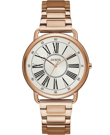 Ceas de dama Guess Kennedy W1149L3