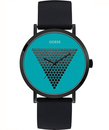 Ceas barbatesc Guess Imprint W1161G6