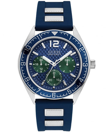 Ceas barbatesc Guess Pacific W1167G1
