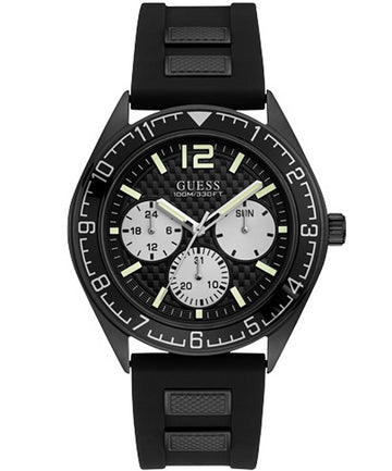 Ceas barbatesc Guess Pacific W1167G2