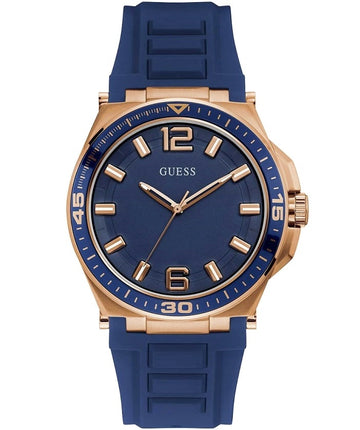 Ceas barbatesc Guess Sports W1253G3