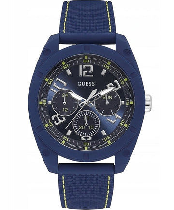 Ceas barbatesc Guess Dash W1256G3