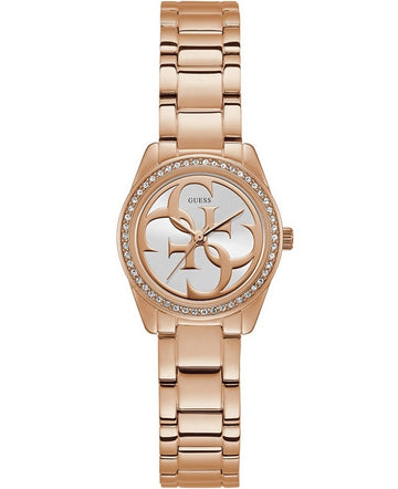 Ceas de dama Guess Micro G Twist W1273L3