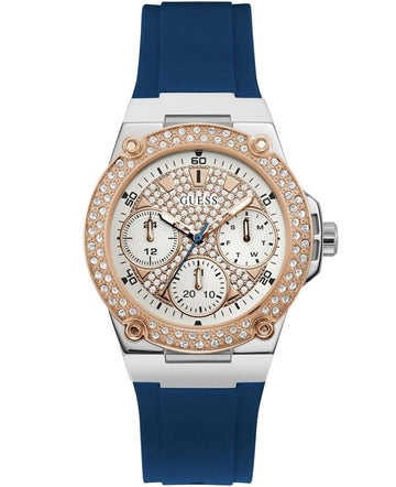 Ceas de dama Guess Zena W1291L2