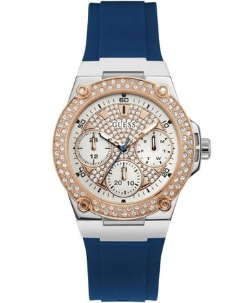 Ceas de dama Guess W1291L2 Zena