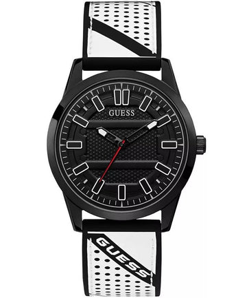 Ceas barbatesc Guess Streak W1300G2
