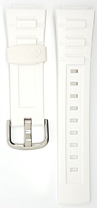 Bratara ceas Casio 10388854 BGA-160-7B2 plastic