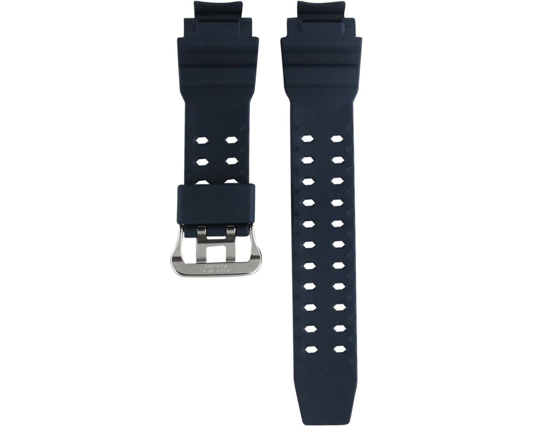 Bratara ceas Casio 10435443 GA-1000-2A plastic