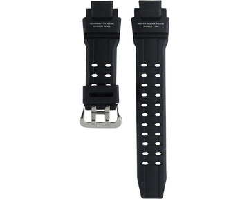 Bratara ceas Casio 10435462 GA-1000-1A plastic