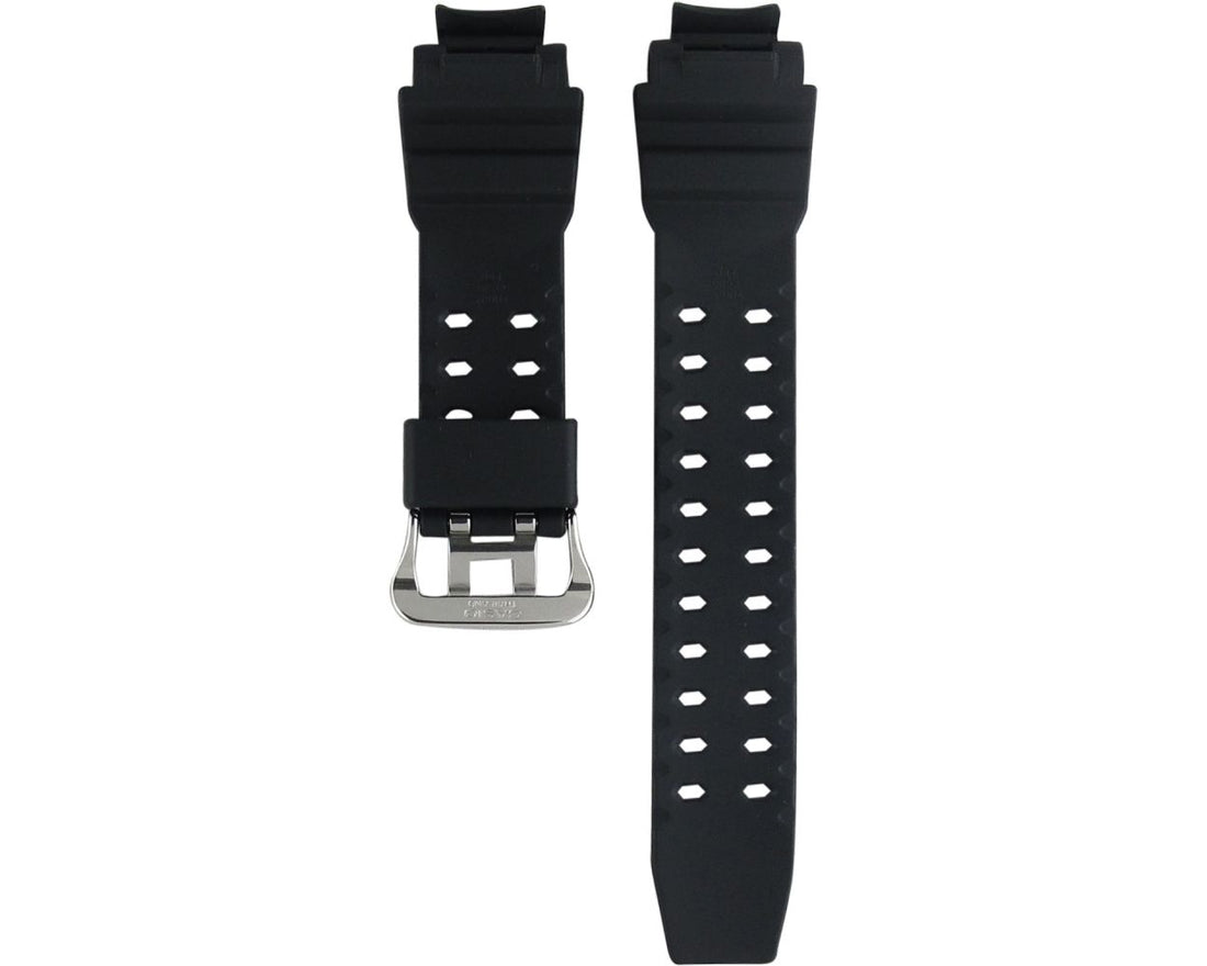 Bratara ceas Casio 10435462 GA-1000-1A plastic